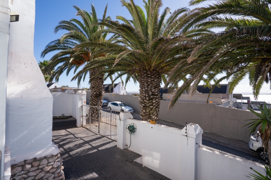 3 Bedroom Property for Sale in Saldanha Western Cape